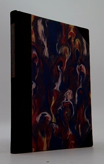 Plyn, plyn, pak oheň