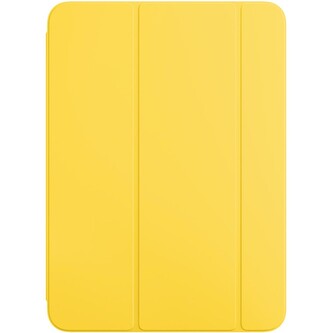Apple Smart Folio obal iPad 11" (2025) citrónově žlutý