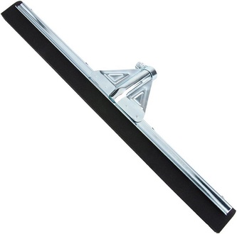 UNGER stěrka na podlahu WaterWand 75 cm