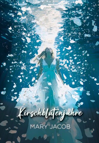 Kirschblütenjahre