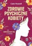 Zdrowie psychiczne kobiety