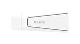 D-Link AX18U AX1800 Wi-Fi 6 USB Adapter