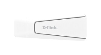 D-Link AX18U AX1800 Wi-Fi 6 USB Adapter