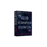 Klub bezdusznych dziewczyn