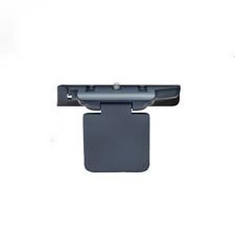 Poly Studio P15/R30 Wall Mount