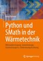 Python und SMath in der Wärmetechnik
