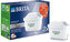 Brita Pack 2 MAXTRApro PL 2024