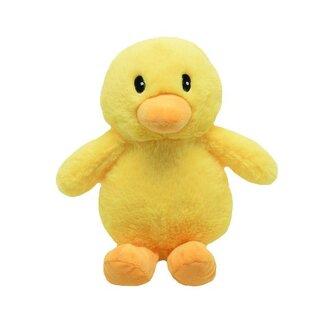 Kaczka Grażyna 20cm