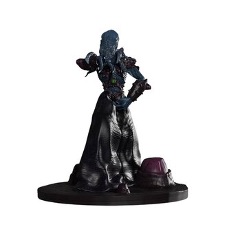 Figurka Dungeons and Dragons: Mind Flayer