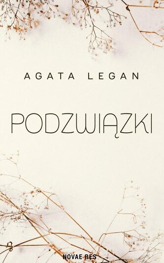 Podzwiązki
