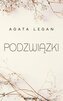 Podzwiązki