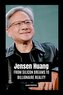 Jensen Huang