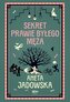 Sekret prawie byłego męża