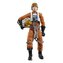 Figurka Star Wars: Luke Skywalker - Black Series Archive