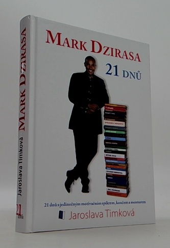 21 dní