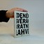 Vratné lahve