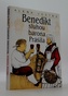 Benedikt sluhou barona Prášila