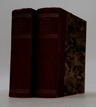 Do třetího i čtvrtého pokolení (I+II)