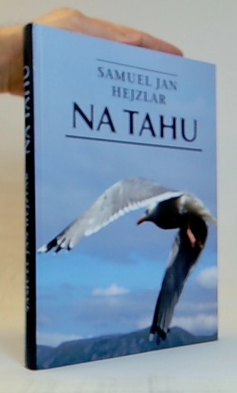Na tahu