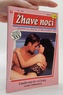 Zamilovaná do své krásy