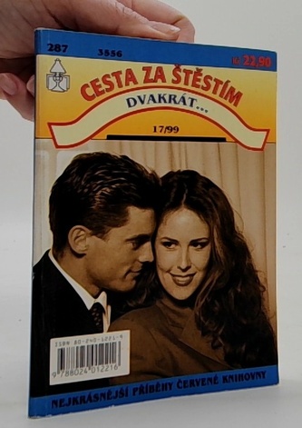 Cesta za štěstím - dvakrát (17/99)