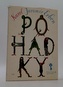 Pohádky