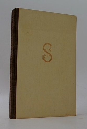 Sokolství Dr. Edvarda Beneše