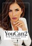 YouCan2. Wymaluj sobie życie