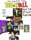 Dragon Ball Super