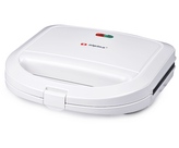 ALPINA Sendvičovač toustovač s nepřilnavým povrchem ED-226780