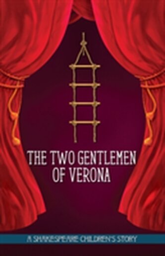 The Two Gentlemen of Verona