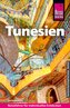 Reise Know-How Reiseführer Tunesien