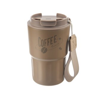 Termohrnek TERMO 0,48 l