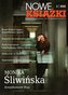 Nowe Książki 3/2025
