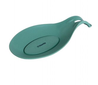 EASY COOK | podnos na lžíce | 23x12 cm | 723612