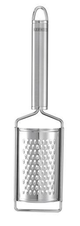 LEIFHEIT Struhadlo na muškátový oříšek