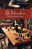 Die Schneiderin