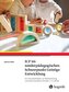ICF-CY im sonderpädagogischen Schwerpunkt Geistige Entwicklung