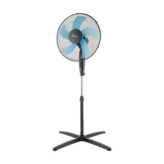Ventilátor Ardes STEELO 40PN