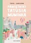 Pamiętniki Tatusia Muminka