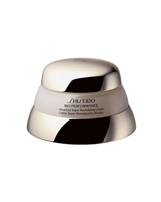 Shiseido Revitalizační krém Bio-Performance (Advanced Super Revitalizing Cream) 50 ml - TESTER woman
