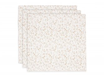 Pleny 3 ks 70x70 cm Bloomy