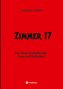 Zimmer 17