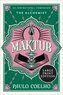 Maktub
