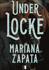 Under Locke