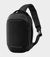 Gomatic Navigator Sling 6L Black