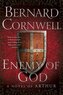 Enemy of God