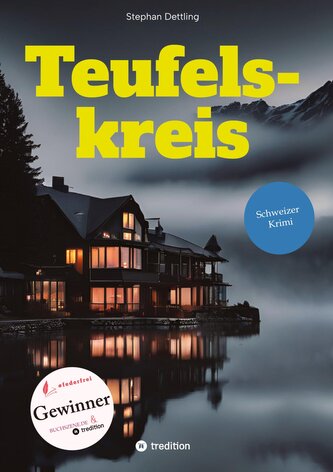 Teufelskreis