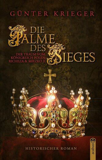 Die Palme des Sieges