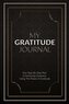 My Gratitude Journal (Paperback)